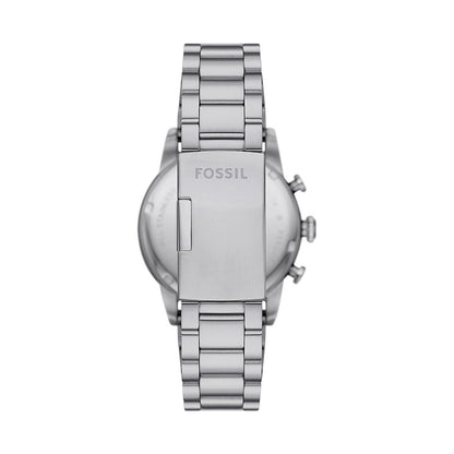 FOSSIL modelis FS6048