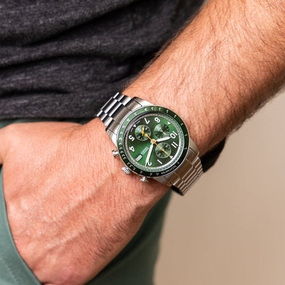FOSSIL modelis FS6048