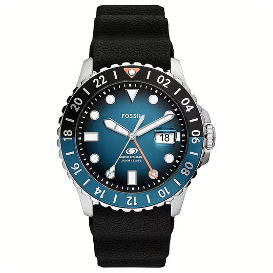 FOSSIL modelis FS6049