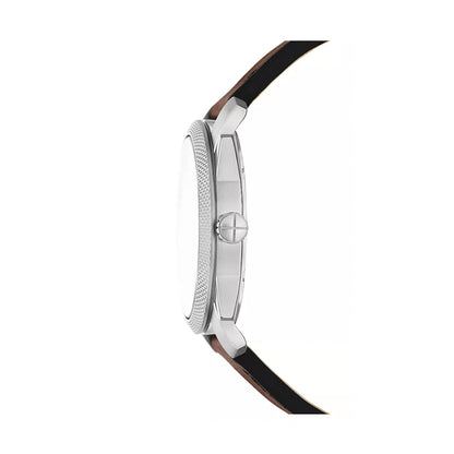 FOSSIL modelis FS6085