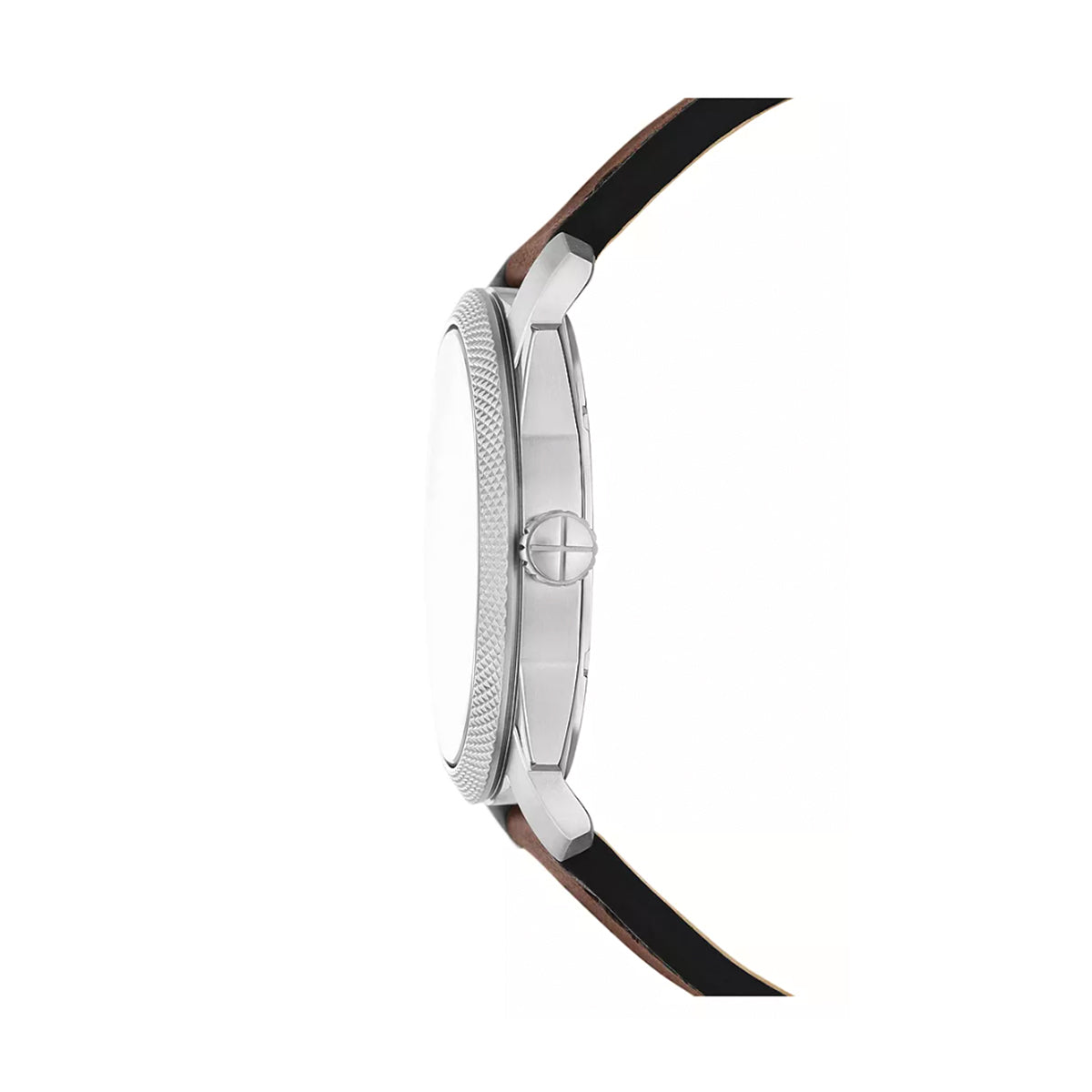 FOSSIL modelis FS6085