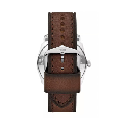 FOSSIL modelis FS6085