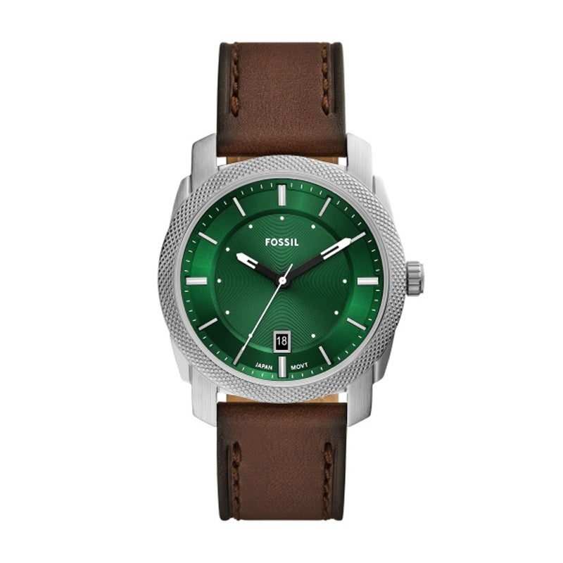 FOSSIL modelis FS6085
