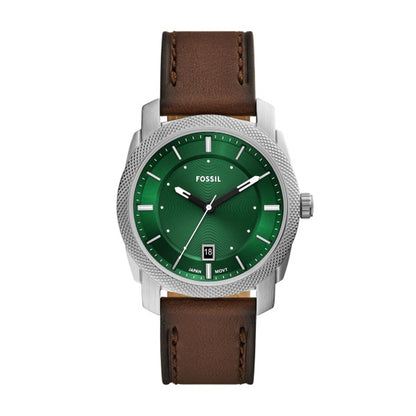FOSSIL modelis FS6085