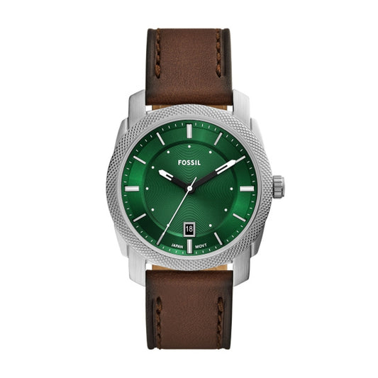FOSSIL modelis FS6085