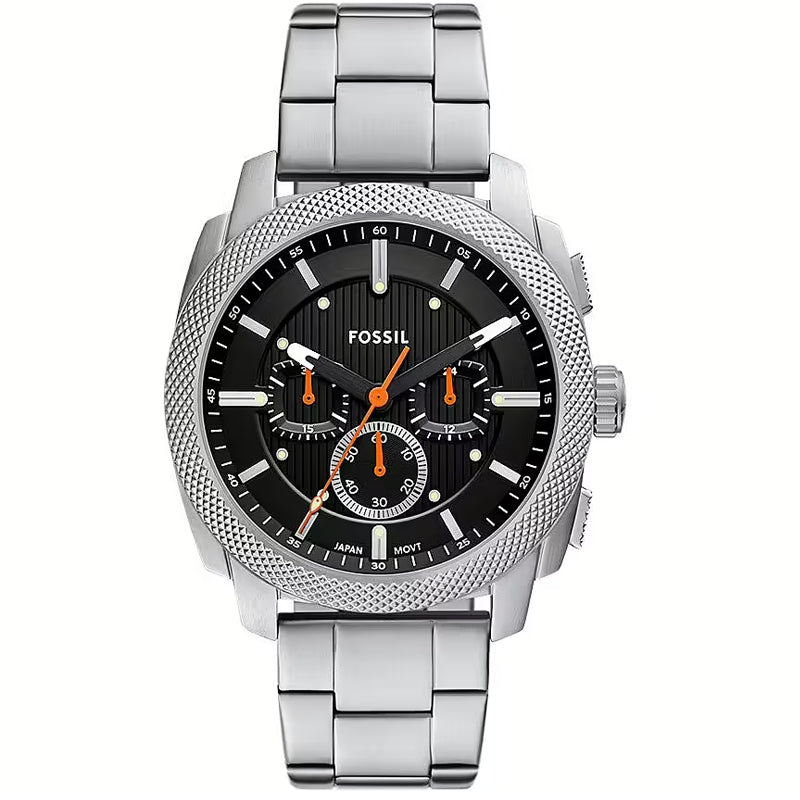 FOSSIL modelis FS6095