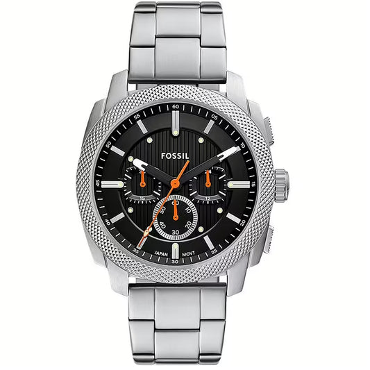 FOSSIL modelis FS6095