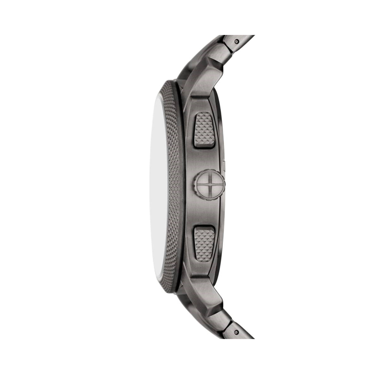 FOSSIL modelis FS6098