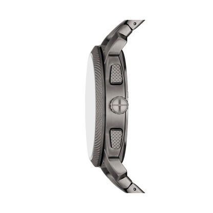 FOSSIL modelis FS6098