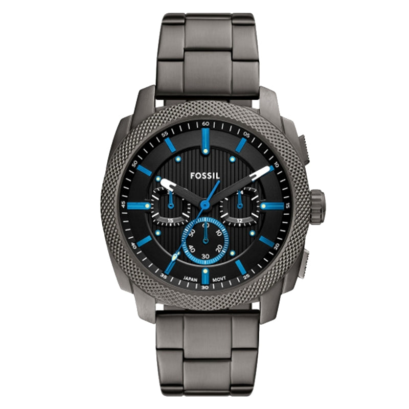 FOSSIL modelis FS6098