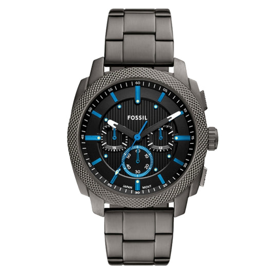 FOSSIL modelis FS6098