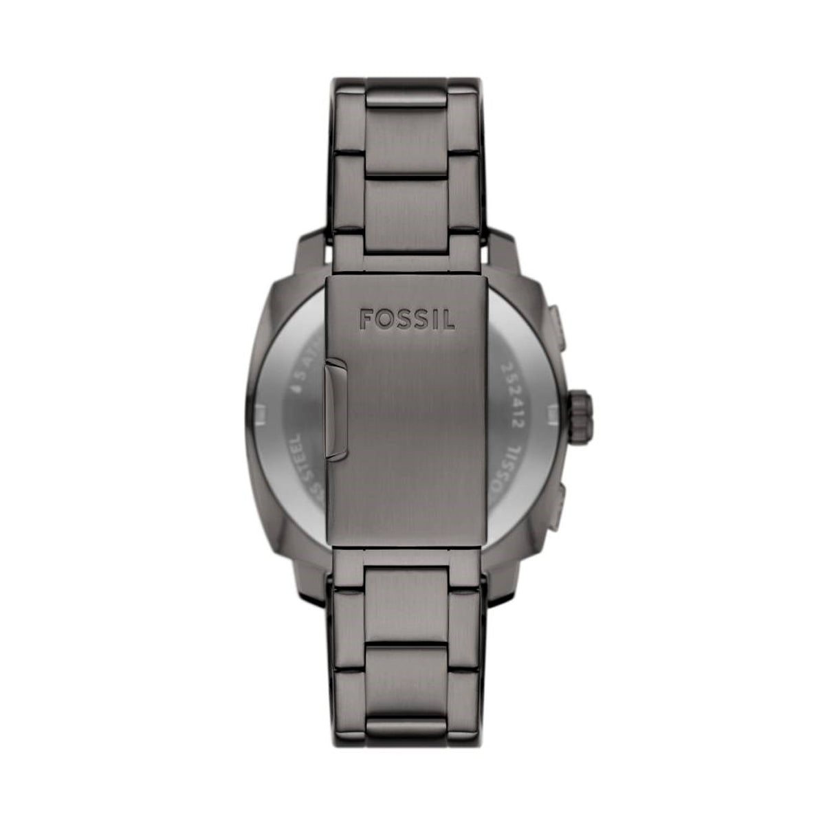 FOSSIL modelis FS6098