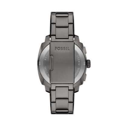FOSSIL modelis FS6098
