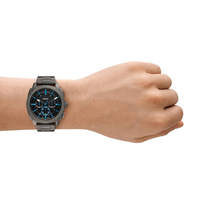 FOSSIL modelis FS6098