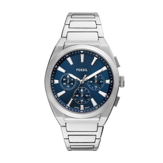 FOSSIL modelis EVERETT