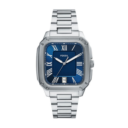 FOSSIL modelis FS6121