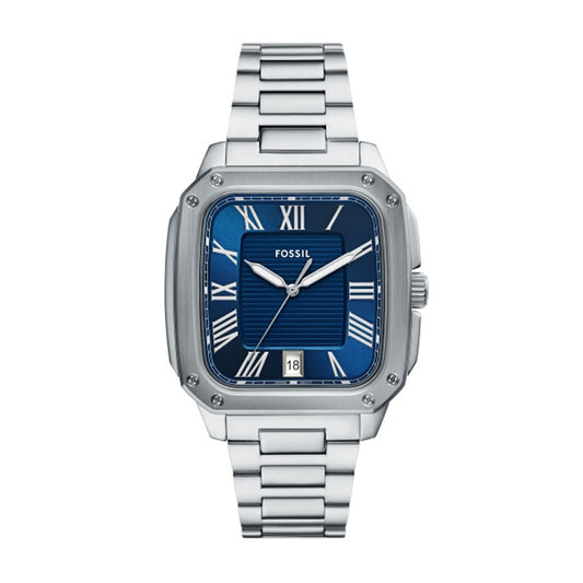 FOSSIL modelis FS6121