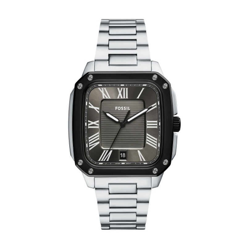 FOSSIL modelis FS6122
