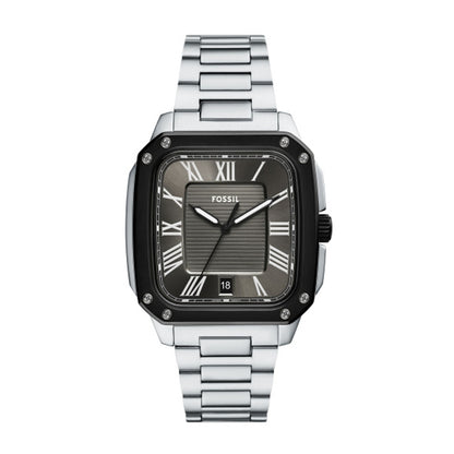 FOSSIL modelis FS6122