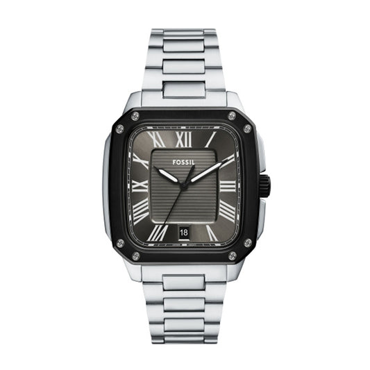 FOSSIL modelis FS6122