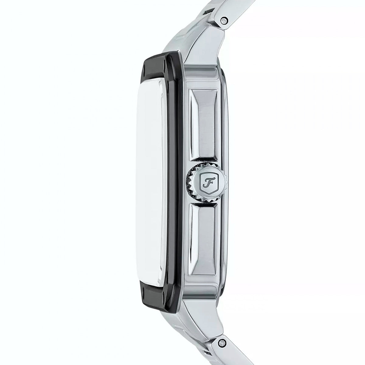 FOSSIL modelis FS6122