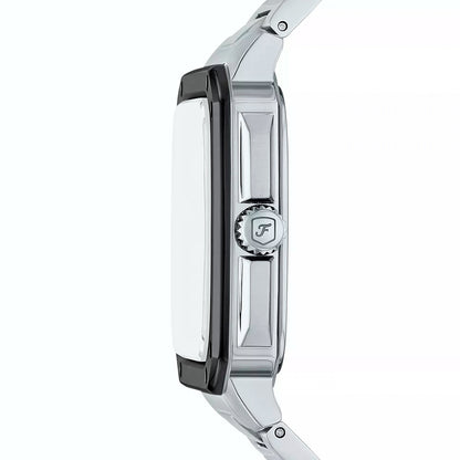 FOSSIL modelis FS6122