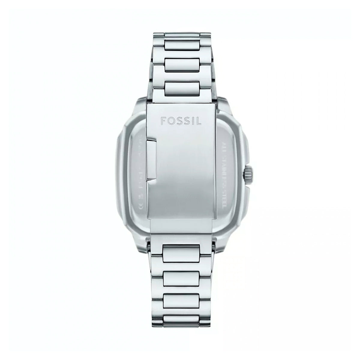 FOSSIL modelis FS6122