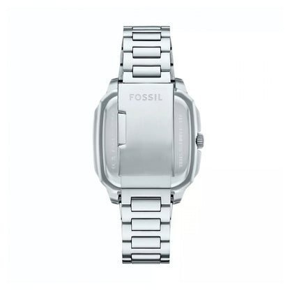 FOSSIL modelis FS6122