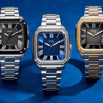 FOSSIL modelis FS6122