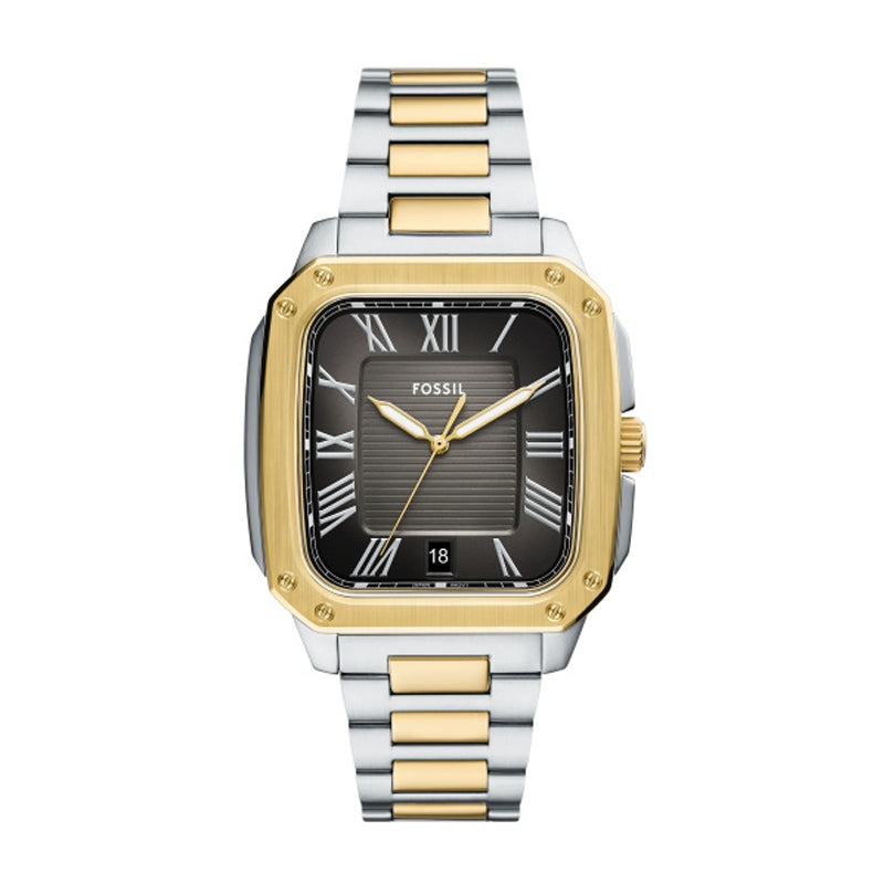 FOSSIL modelis FS6123