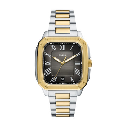 FOSSIL modelis FS6123