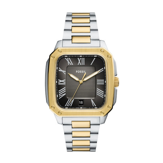 FOSSIL modelis FS6123