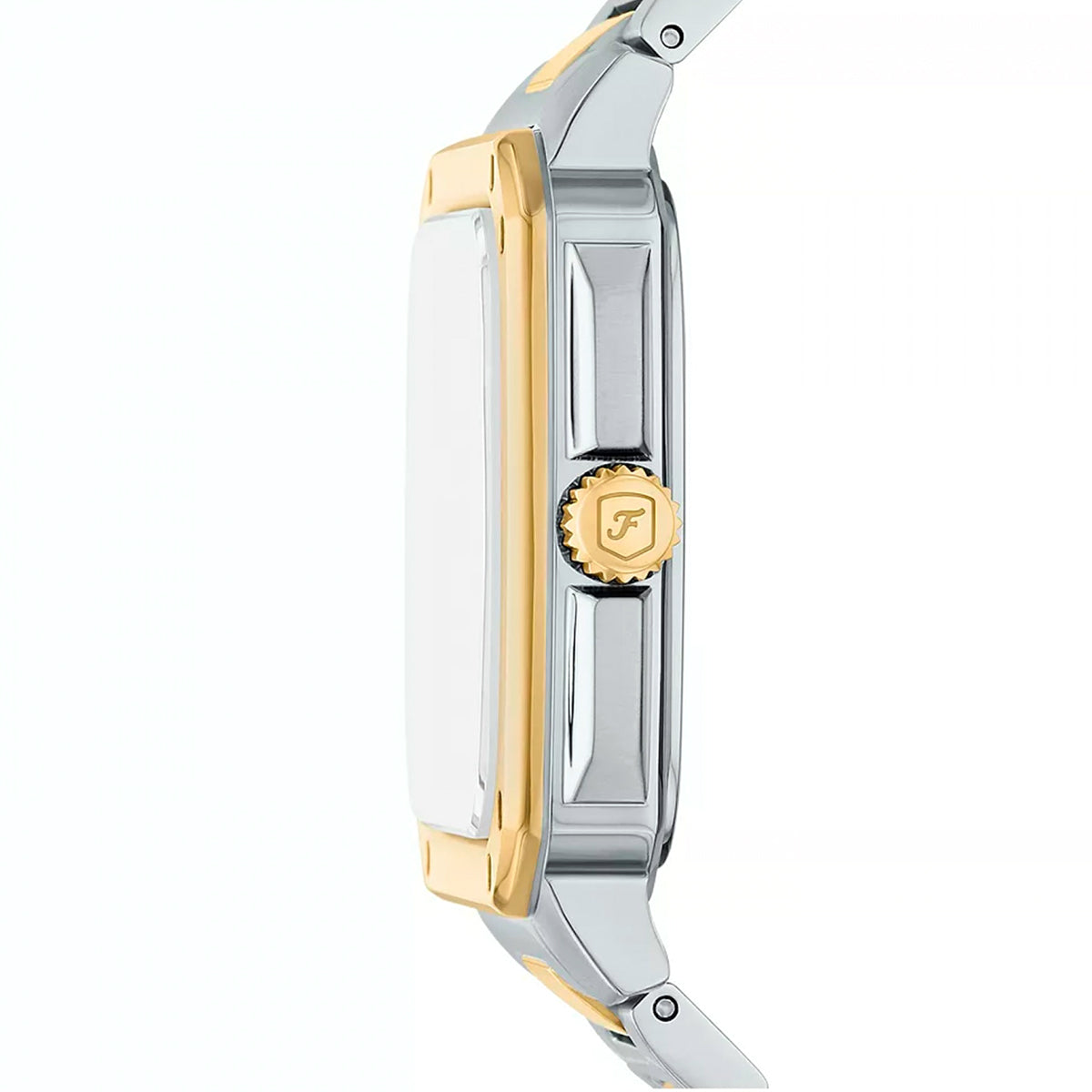 FOSSIL modelis FS6123