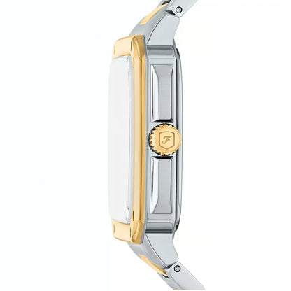 FOSSIL modelis FS6123