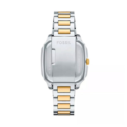 FOSSIL modelis FS6123