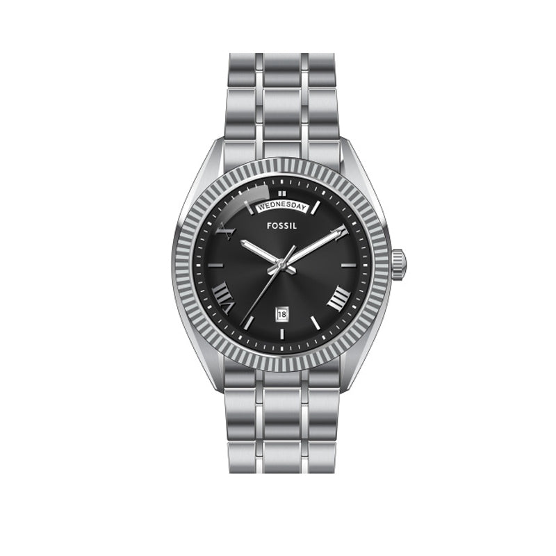 FOSSIL modelis FS6139