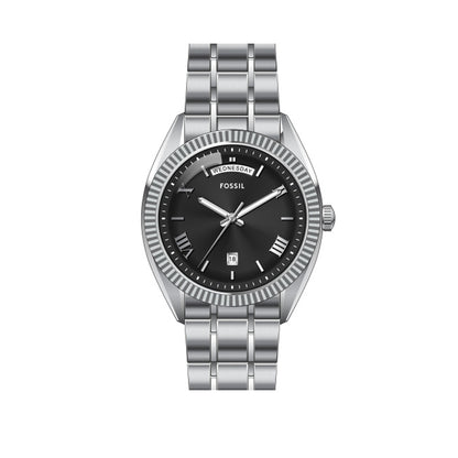 FOSSIL modelis FS6139