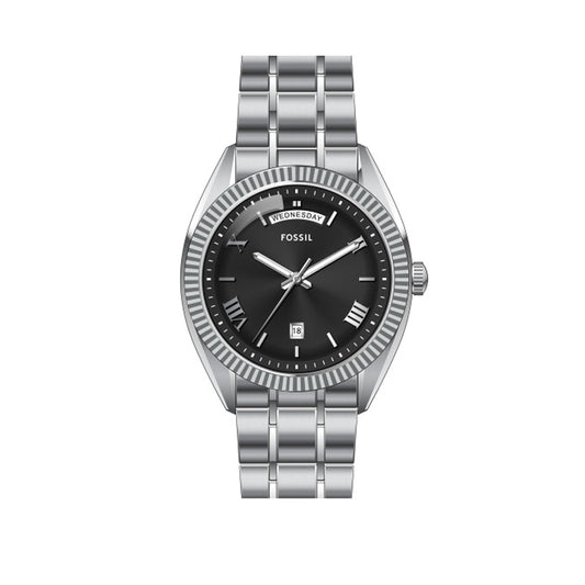 FOSSIL modelis FS6139