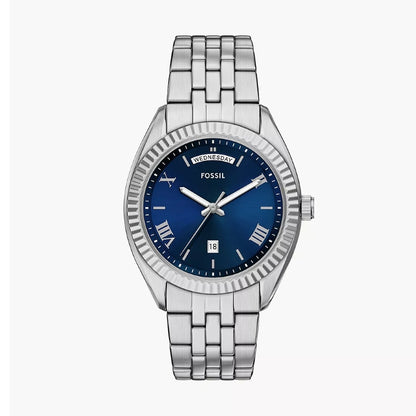 FOSSIL modelis FS6140