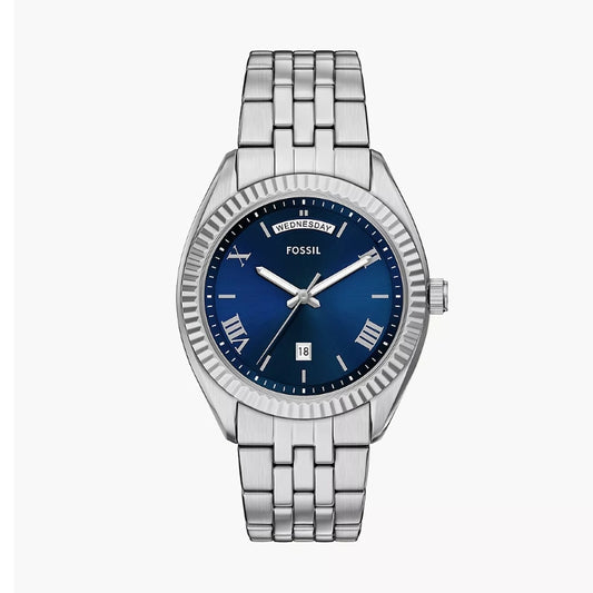 FOSSIL modelis FS6140