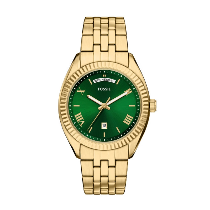 FOSSIL modelis FS6142