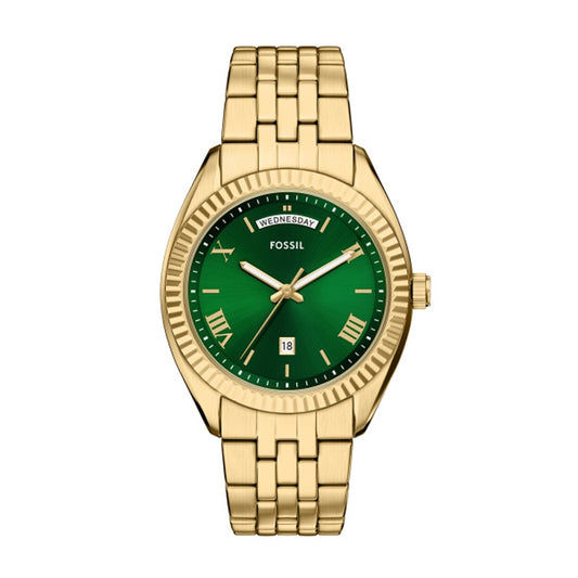 FOSSIL modelis FS6142
