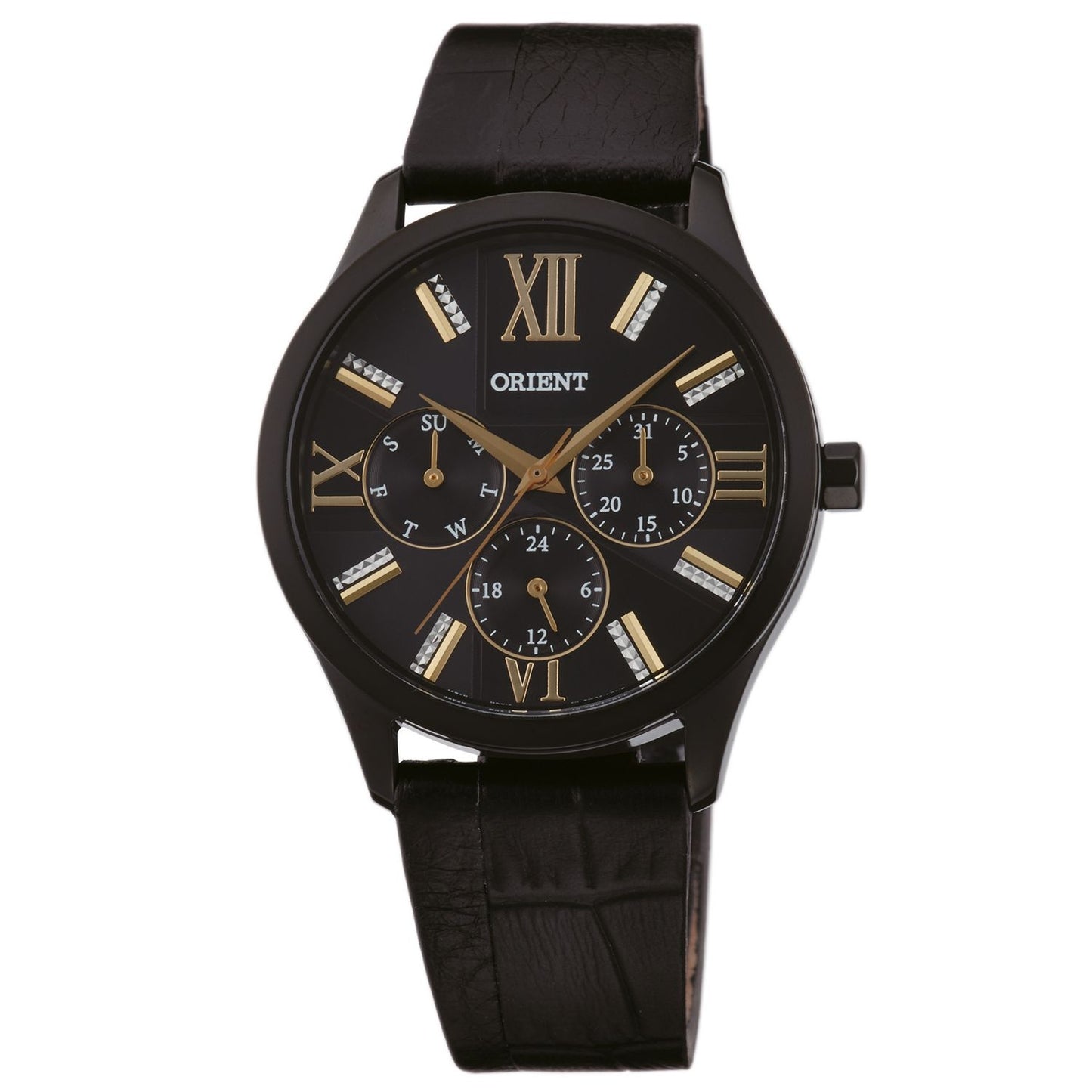ORIENT modelis FSW02001B0
