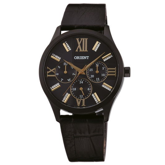 ORIENT FSW02001B0