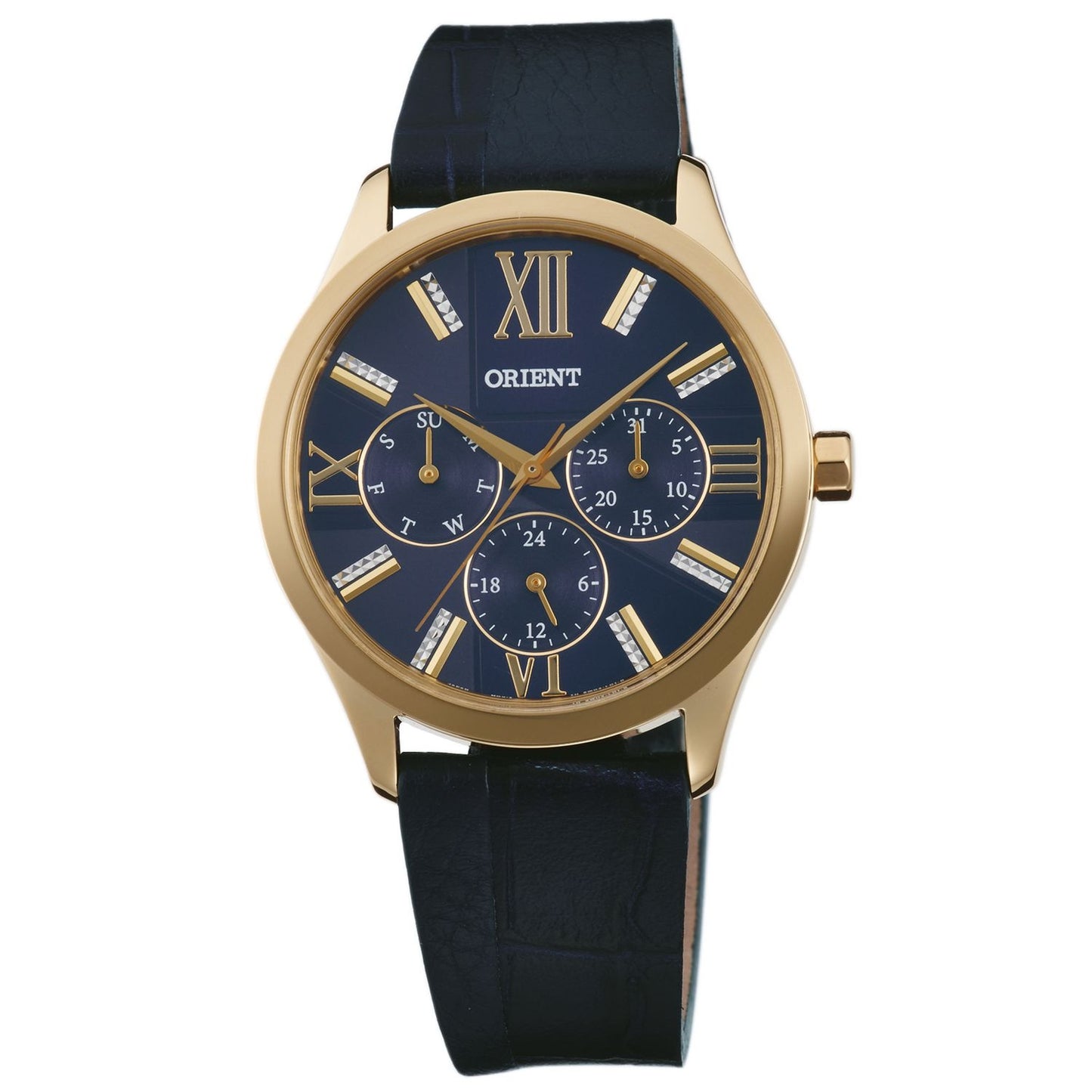 ORIENT modelis FSW02003D0