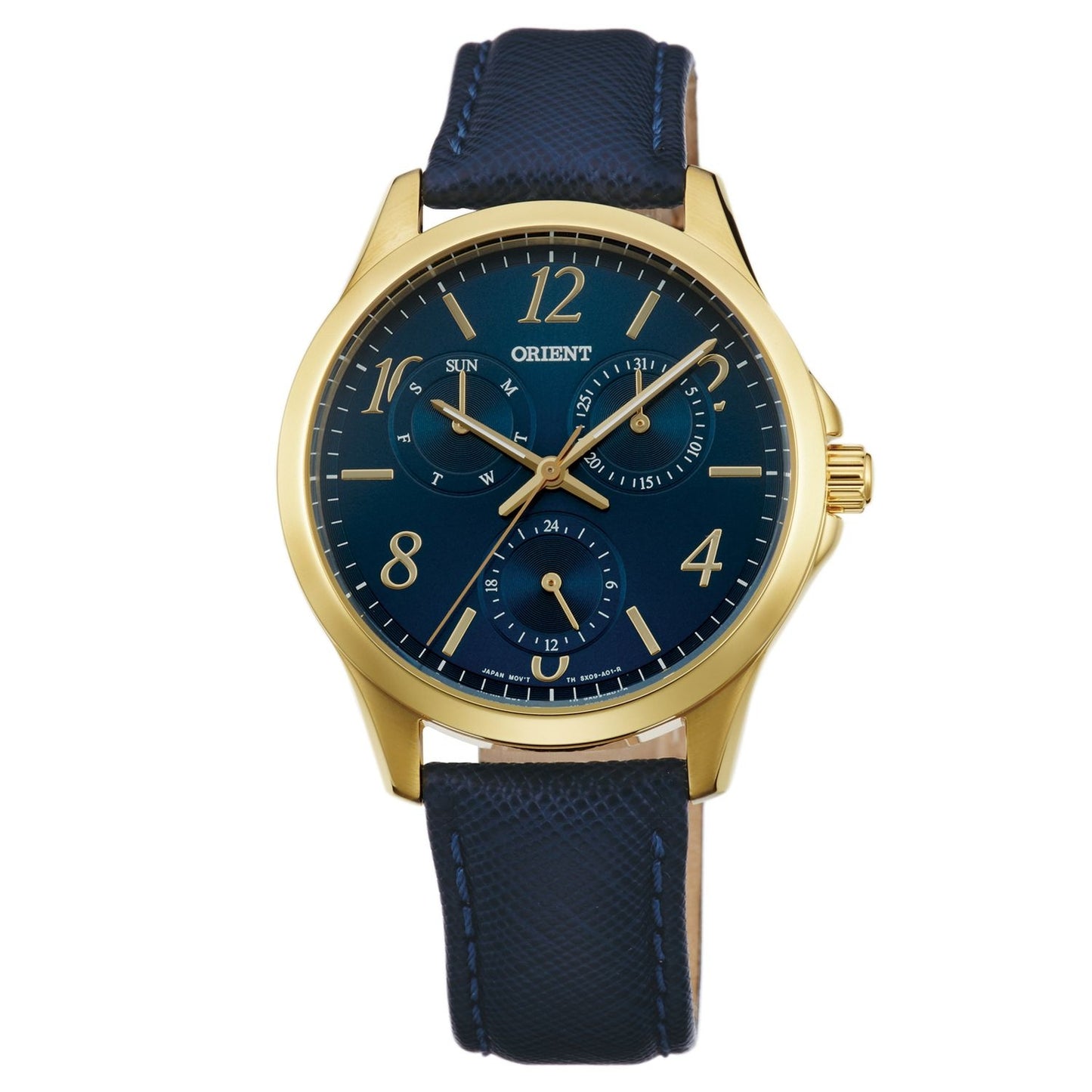 ORIENT modelis FSX09004D0