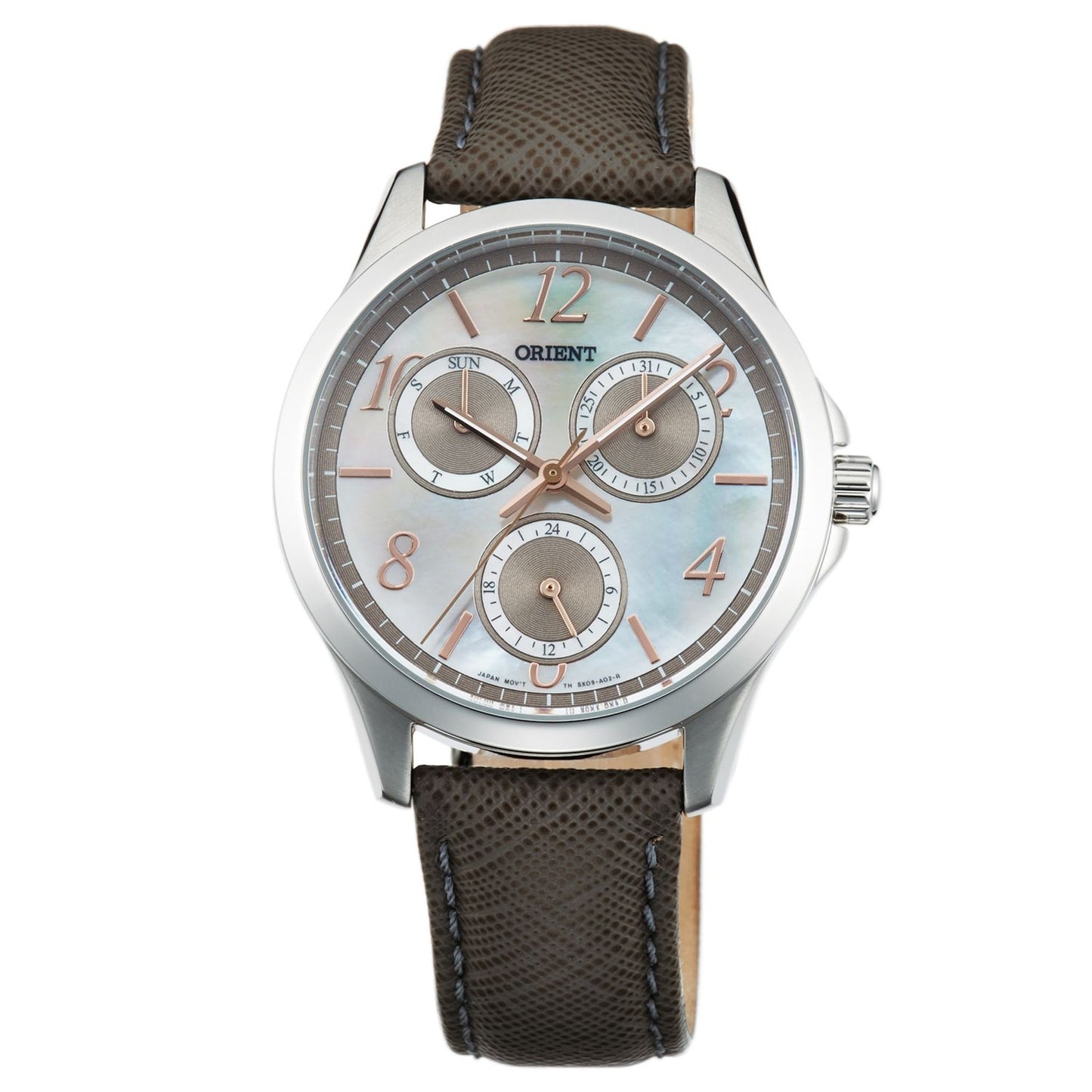 ORIENT modelis FSX09005W0