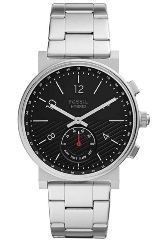 FOSSIL modelis BARSTOW