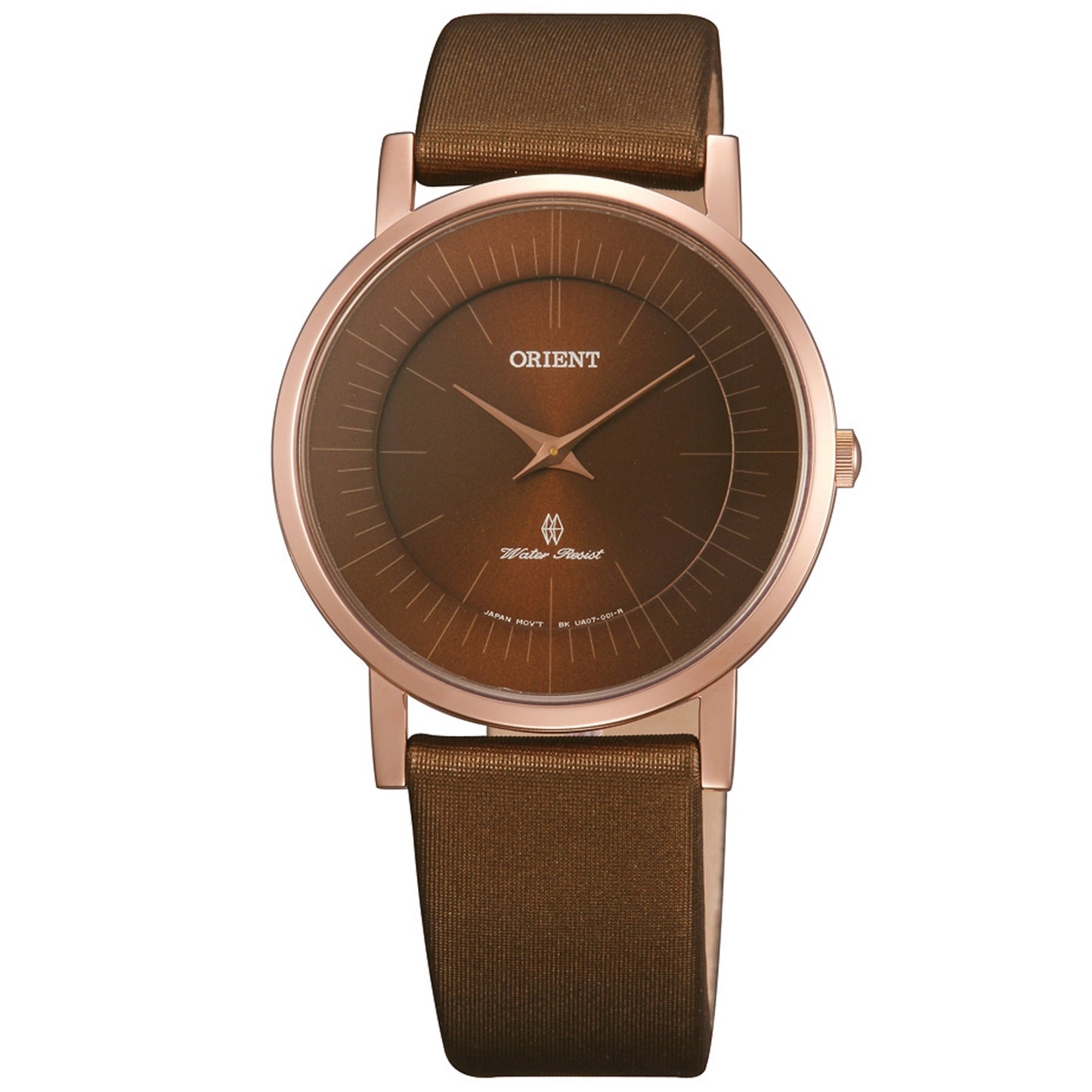 ORIENT modelis FUA07002T0