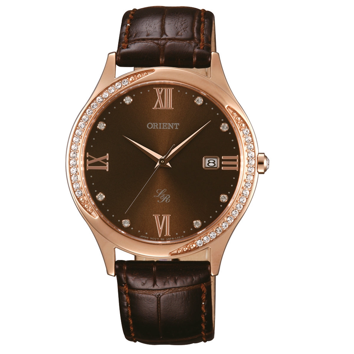 ORIENT modelis FUNF8001T0